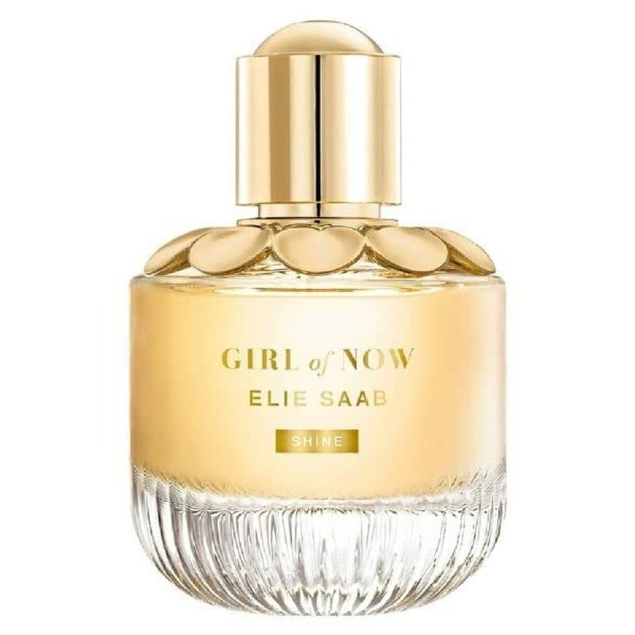 Dameparfume Elie Saab Girl Of Now Shine EDP EDP 50 ml #1