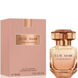 Dameparfume Elie Saab LE PARFUM 30 ml #1