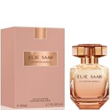 Dameparfume Elie Saab LE PARFUM 50 ml #2