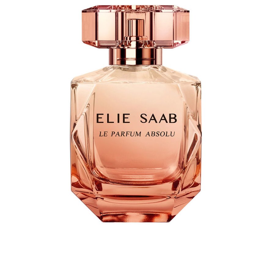 Dameparfume Elie Saab LE PARFUM 50 ml #1