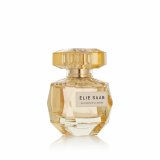 Dameparfume Elie Saab LE PARFUM LUMIERE EDP 30 ml #1