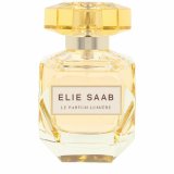 Dameparfume Elie Saab LE PARFUM LUMIERE EDP 50 ml #1