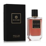 Unisex parfume Elie Saab Essence No. 1 Rose 100 ml #1