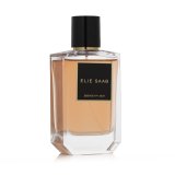 Unisex parfume Elie Saab Essence No. 4 Oud 100 ml #2