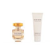 Parfume st til kvinder Elie Saab EDP Le Parfum Lumiere 2 Dele #2