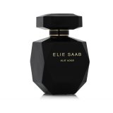 Dameparfume Elie Saab EDP Nuit Noor 90 ml #2