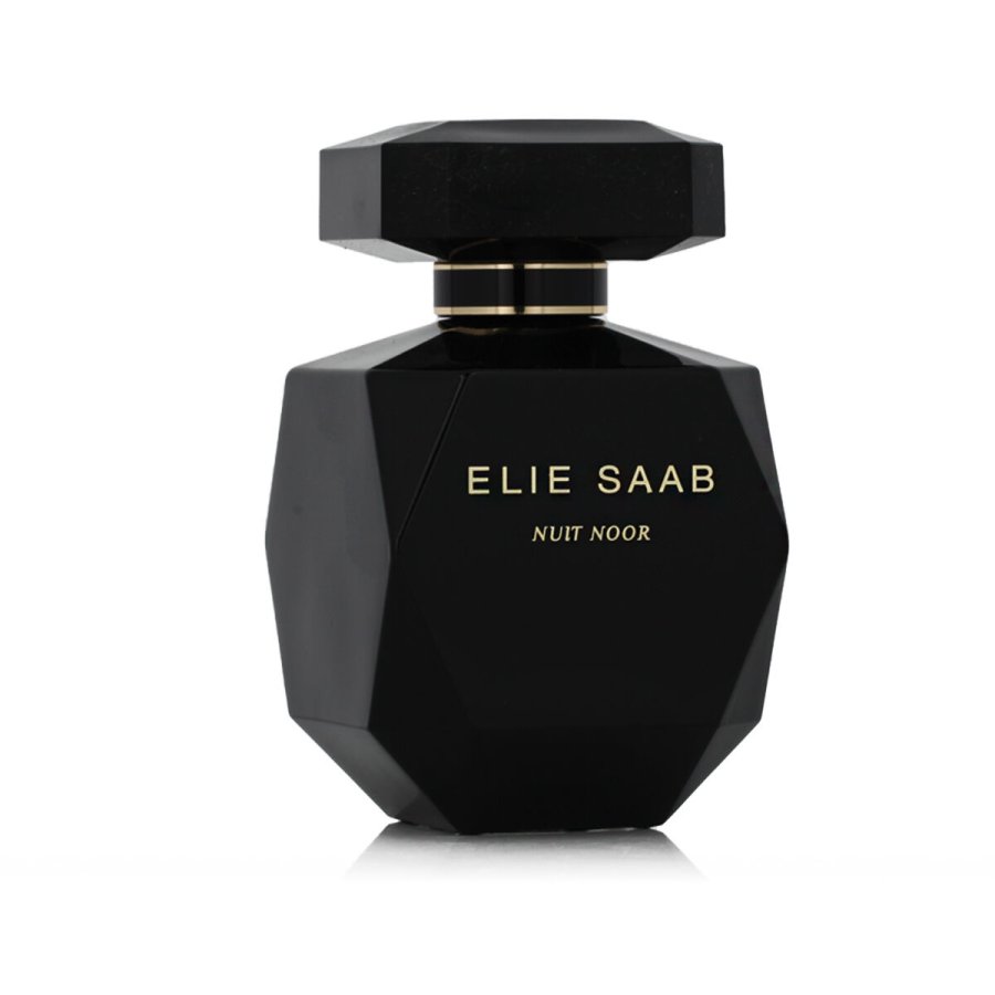 Dameparfume Elie Saab EDP Nuit Noor 90 ml #2