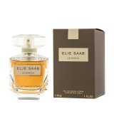 Dameparfume Elie Saab Le Parfum Intense EDP 90 ml #1