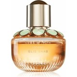 Dameparfume Elie Saab GIRL OF NOW LOVELY EDP 30 ml #2