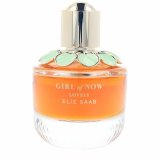 Dameparfume Elie Saab GIRL OF NOW LOVELY EDP 50 ml #1