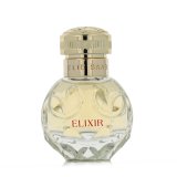 Dameparfume Elie Saab EDP Elixir 30 ml #2