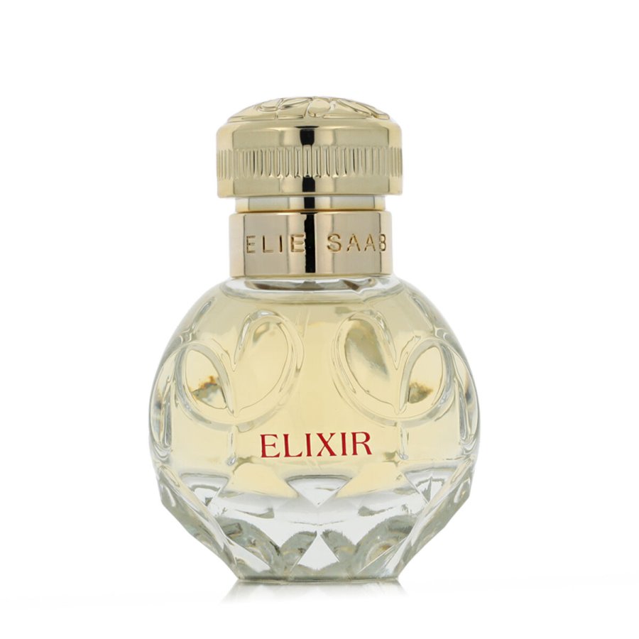 Dameparfume Elie Saab EDP Elixir 30 ml #2