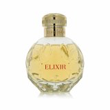 Dameparfume Elie Saab ELIXIR 100 ml #1