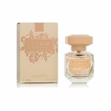 Dameparfume Elie Saab LE PARFUM BRIDAL EDP 30 ml #1