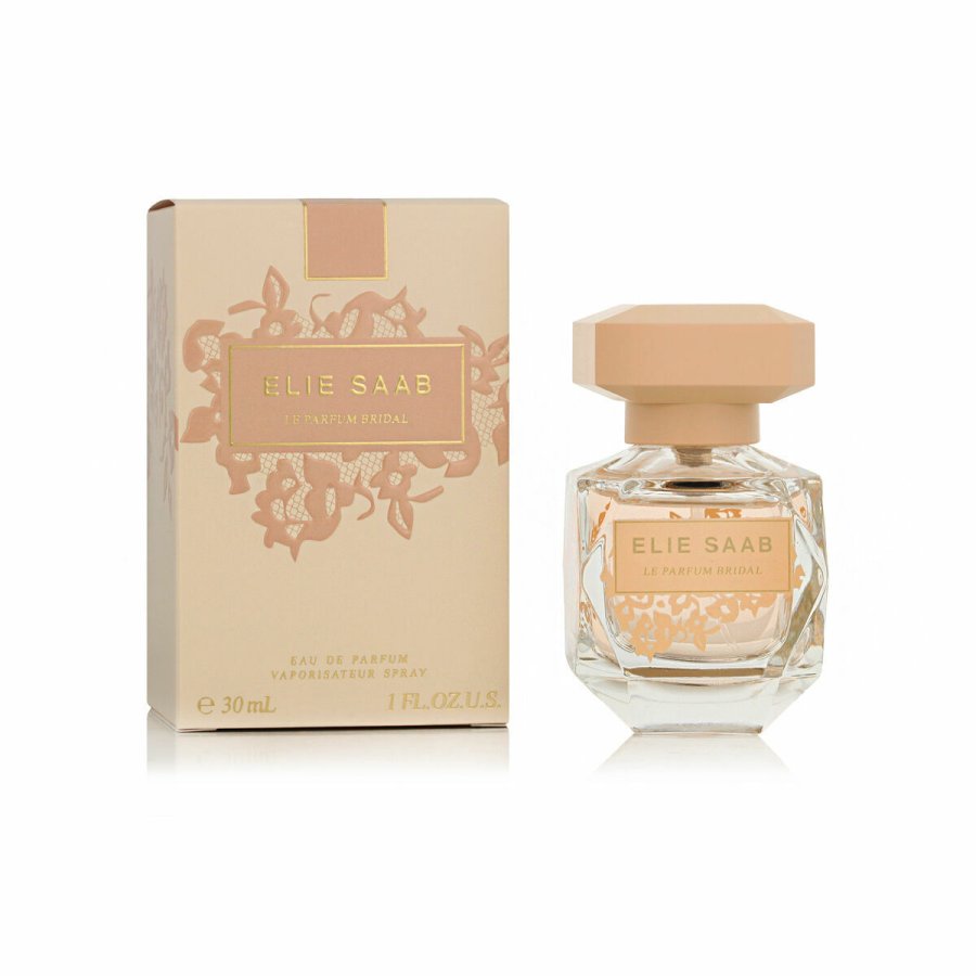 Dameparfume Elie Saab LE PARFUM BRIDAL EDP 30 ml #1