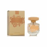 Dameparfume Elie Saab LE PARFUM BRIDAL 50 ml #1