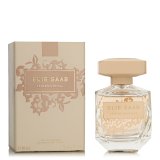 Dameparfume Elie Saab Le Parfum Bridal EDP 90 ml #1