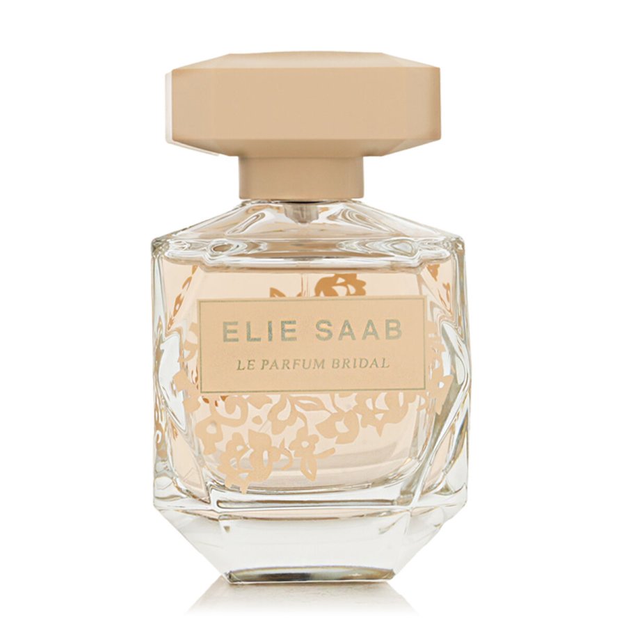 Dameparfume Elie Saab Le Parfum Bridal EDP 90 ml #2