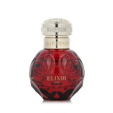 Dameparfume Elie Saab Elixir Love EDP 30 ml #1