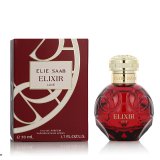 Dameparfume Elie Saab Elixir Love EDP 50 ml #1