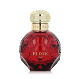 Dameparfume Elie Saab Elixir Love EDP 50 ml #2