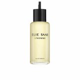 Herreparfume Elie Saab L'HOMME EDP 150 ml #1