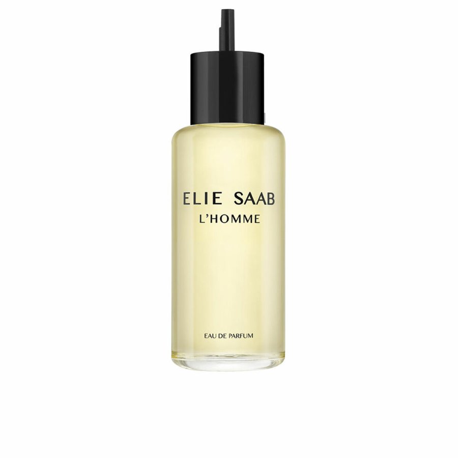 Herreparfume Elie Saab L'HOMME EDP 150 ml #1