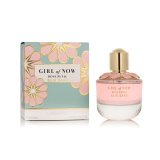 Dameparfume Elie Saab Girl of Now Rose Petal EDP 50 ml #1