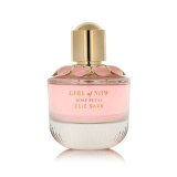Dameparfume Elie Saab Girl of Now Rose Petal EDP 50 ml #2
