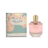 Dameparfume Elie Saab Girl of Now Rose Petal EDP 90 ml #1