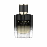 Herreparfume Elie Saab L'HOMME EDP 50 ml #1