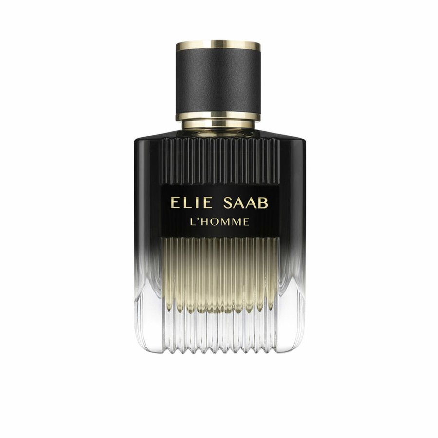 Herreparfume Elie Saab L'HOMME EDP 50 ml #1