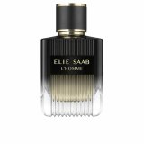 Herreparfume Elie Saab L'HOMME EDP 100 ml #1