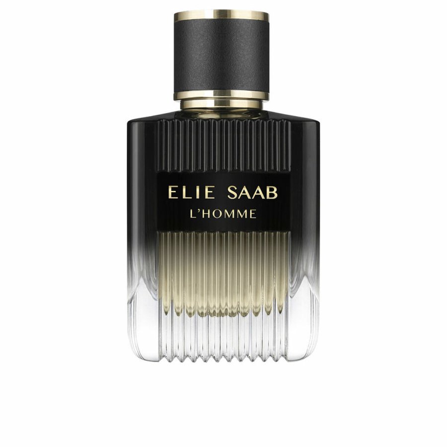 Herreparfume Elie Saab L'HOMME EDP 100 ml #1