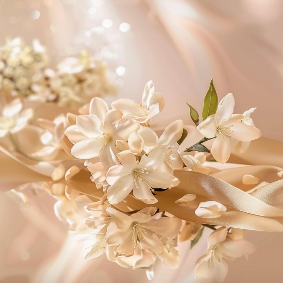 Dameparfume Elie Saab LE PARFUM 90 ml #3