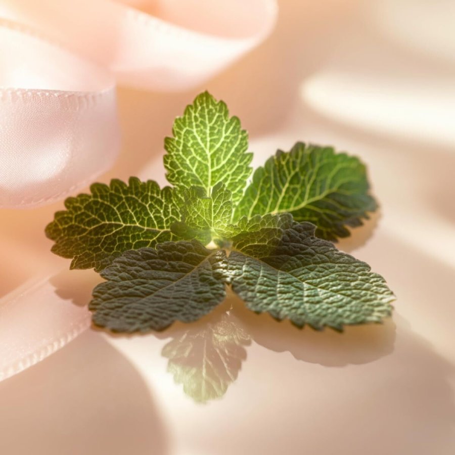 Dameparfume Elie Saab LE PARFUM 90 ml #4