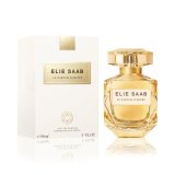 Dameparfume Elie Saab LE PARFUM LUMIERE EDP 90 ml #3