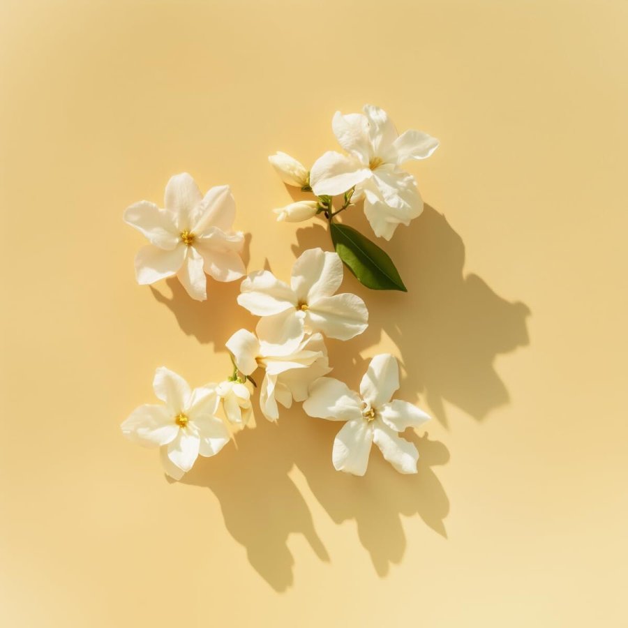 Dameparfume Elie Saab LE PARFUM LUMIERE EDP 90 ml #2