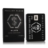 Herreparfume PHILIPP PLEIN No Limit$ EDP 50 ml #2