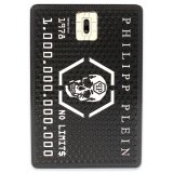 Herreparfume PHILIPP PLEIN No Limit$ EDP 90 ml #2