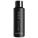 Kropsspray PHILIPP PLEIN No Limit$ #1