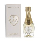 Dameparfume PHILIPP PLEIN Plein Fatale EDP EDP 30 ml #1