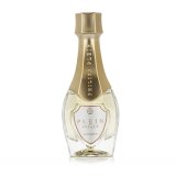 Dameparfume PHILIPP PLEIN Plein Fatale EDP EDP 30 ml #2