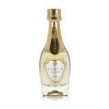 Dameparfume PHILIPP PLEIN EDP #2