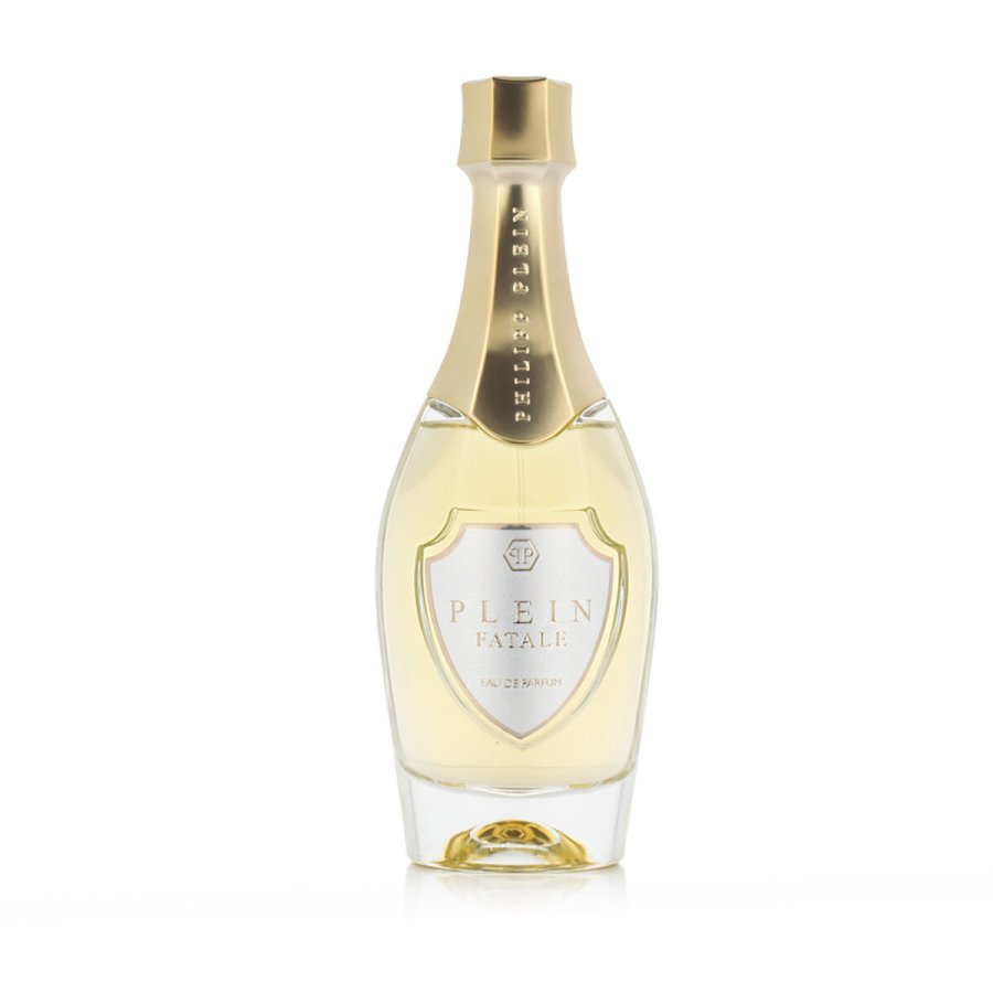 Dameparfume PHILIPP PLEIN EDP #2