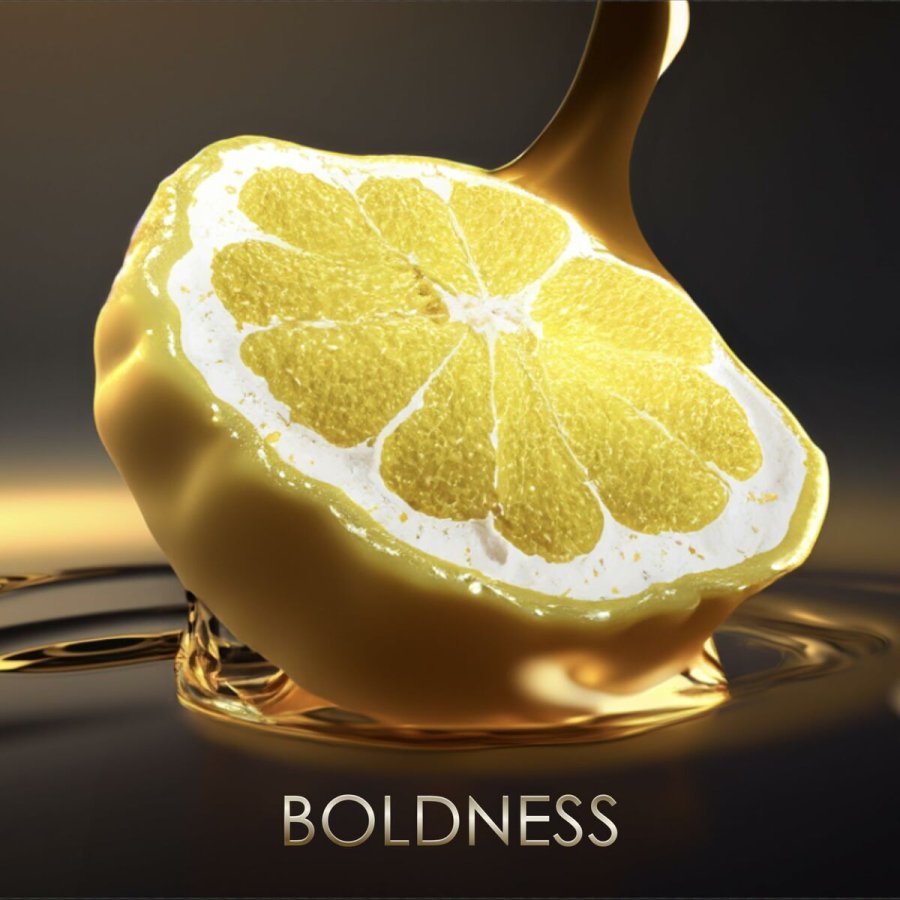 Herreparfume PHILIPP PLEIN NO LIMITS 50 ml #3