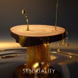 Herreparfume PHILIPP PLEIN NO LIMITS 50 ml #5