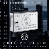 Herreparfume PHILIPP PLEIN NO LIMITS 50 ml #1