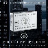 Herreparfume PHILIPP PLEIN NO LIMITS 90 ml #2