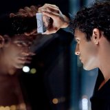 Herreparfume PHILIPP PLEIN NO LIMITS 90 ml #3